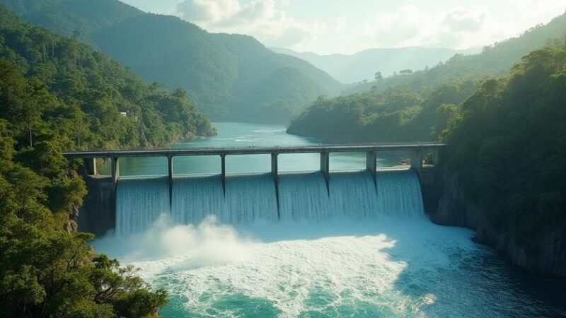 Special Dog Impulsiona Autoprodução, Reinventa Consumo de Energia em Goiás