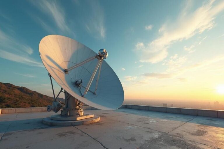 Starlink 2026: Promoção Futura Derruba Preços Conexão Banda Larga?