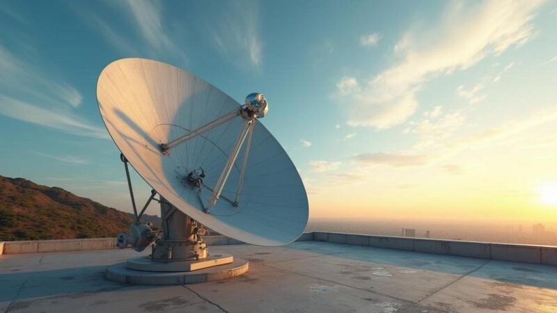 Starlink 2026: Promoção Futura Derruba Preços Conexão Banda Larga?