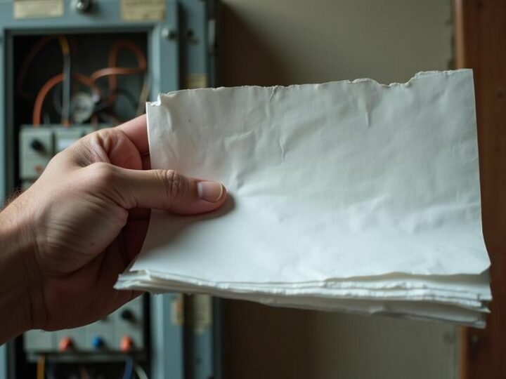 Subsídios Inflam Contas: Cemig Pede Desmonte Urgente para Revitalizar Setor Subsídios Inflam Contas: Cemig Pede Desmonte Urgente para Revitalizar Setor