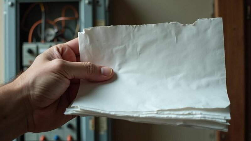 Subsídios Inflam Contas: Cemig Pede Desmonte Urgente para Revitalizar Setor