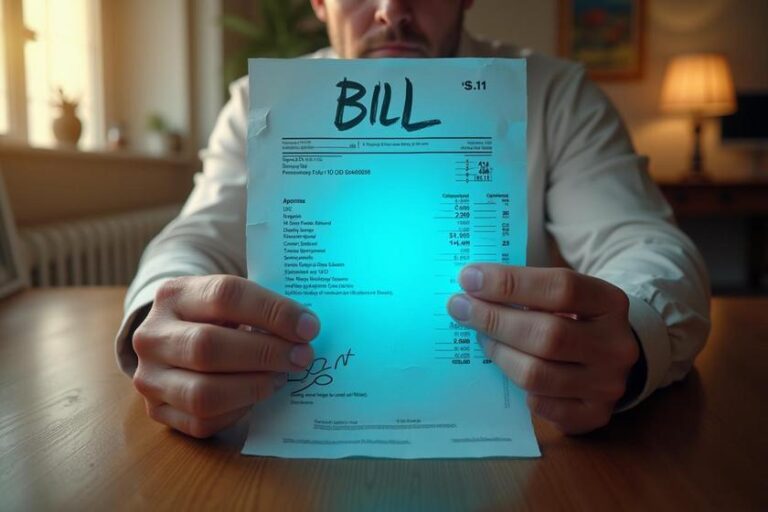 TCU Alerta: Sobrepreço de R$ 87 Bilhões em Leilão Dispara Contas de Luz