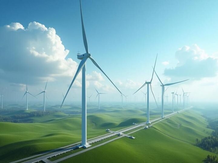 TCU Aprofunda Fiscalização em Renovação da Enel Ceará