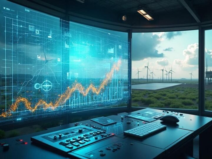 TCU Detecta Falha em Preços-Teto LRCap Gera Incerteza no Setor TCU Detecta Falha em Preços-Teto LRCap Gera Incerteza no Setor