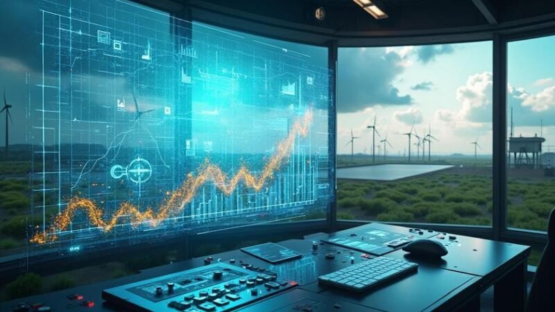 TCU Detecta Falha em Preços-Teto LRCap Gera Incerteza no Setor