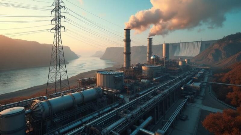 TCU Dita o Ritmo: Leilão de Reserva Segue, Preços e Gás Sob Alerta