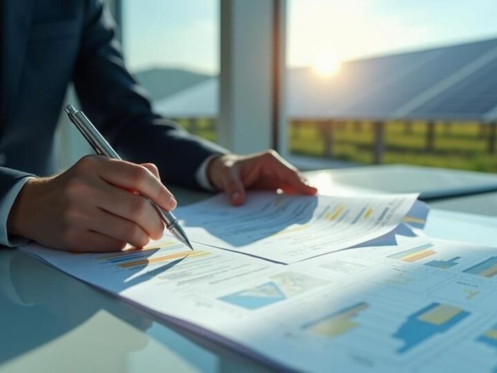 TCU Exige Respostas: MME Tem 15 Dias para Explicar RBSE TCU Exige Respostas: MME Tem 15 Dias para Explicar RBSE