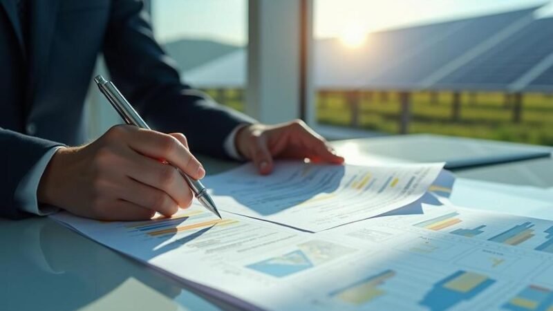 TCU Exige Respostas: MME Tem 15 Dias para Explicar RBSE