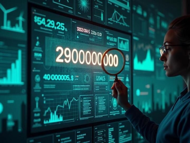 TCU Questiona Leilão de R$ 64,5 Bilhões: Baixo Deságio Levanta Alerta TCU Questiona Leilão de R$ 64,5 Bilhões: Baixo Deságio Levanta Alerta