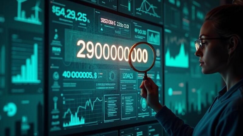 TCU Questiona Leilão de R$ 64,5 Bilhões: Baixo Deságio Levanta Alerta