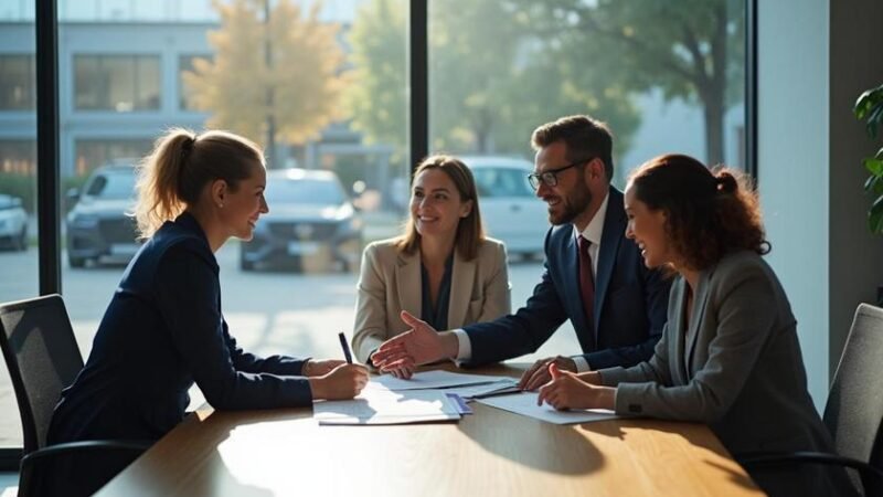 TCU Valida Contratações Temporárias na ANEEL, Afasta Ilegalidade