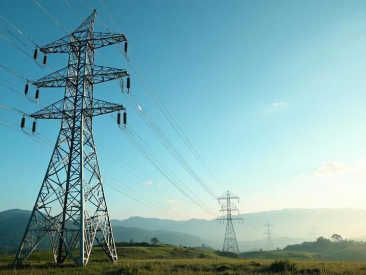 Taesa: Lucro Acelera 56% e Dividendos Robustos Atraem Investidores no 4T25