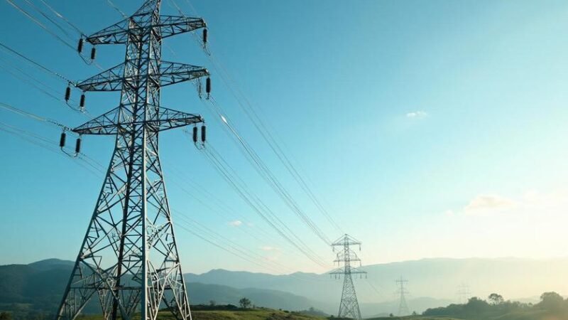 Taesa: Lucro Acelera 56% e Dividendos Robustos Atraem Investidores no 4T25