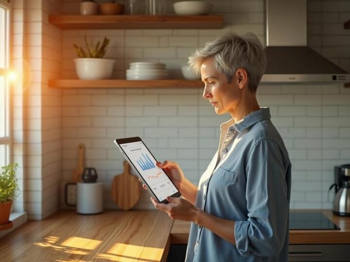 Tarifa Horária Energisa: Análise da Aceitação e Desafios na Mudança de Hábitos de Consumo