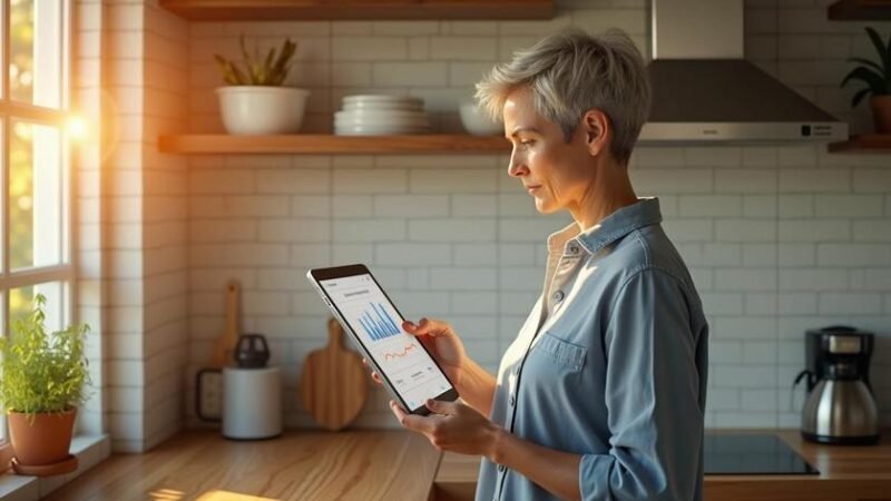 Tarifa Horária Energisa: Análise da Aceitação e Desafios na Mudança de Hábitos de Consumo