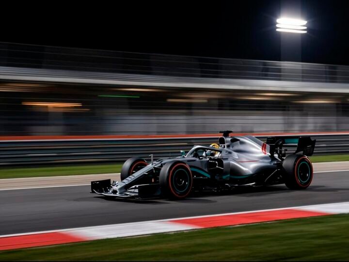 Temporada 2026 da Fórmula 1 destaca tendência de eficiência energética que também transforma gestão de frotas, segundo especialista