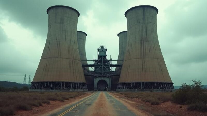 Termelétrica Emergencial Suspensa: Barra Bonita I Sem CVU Válido