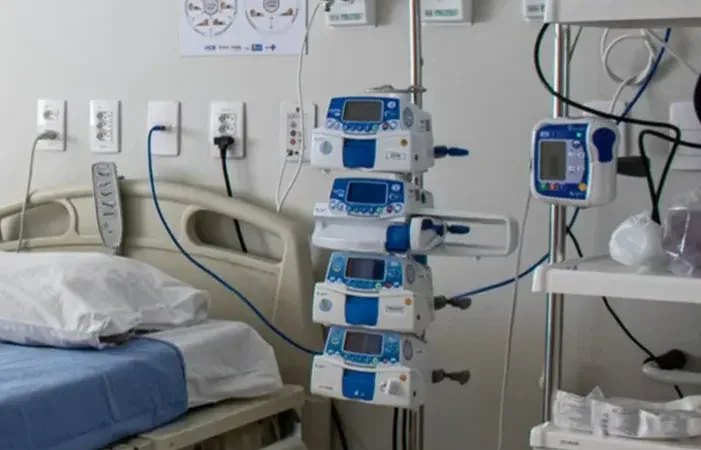 Trabalhadores de Limpeza de Hospitais Terão Direito a Pagamento de Insalubridade