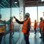 Transição com T de Talento: Mulheres Reconstroem o Setor Elétrico