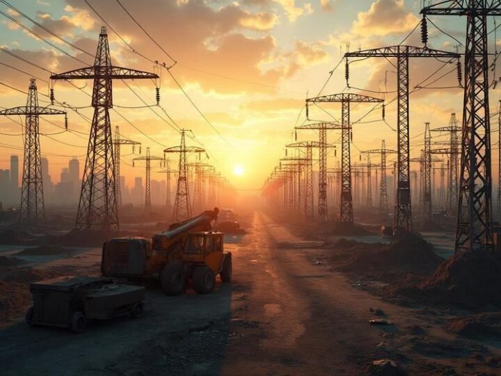 Transmissão Travada: MPTCU Pede Mais Tempo em Caso MEZ