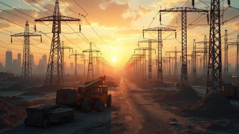 Transmissão Travada: MPTCU Pede Mais Tempo em Caso MEZ