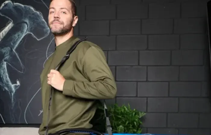 Tres companhias apostam em novos lideres