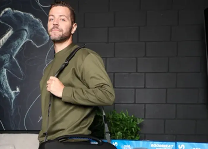 Tres companhias apostam em novos lideres