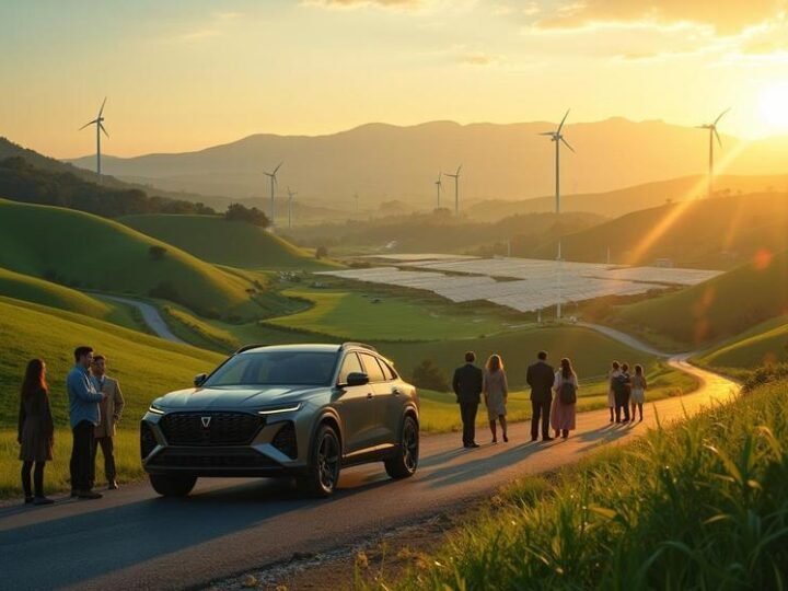 VR Energia Realiza Road Show Híbrido no Sul do Brasil para Acelerar Expansão e Migração de PMEs ao Mercado Livre