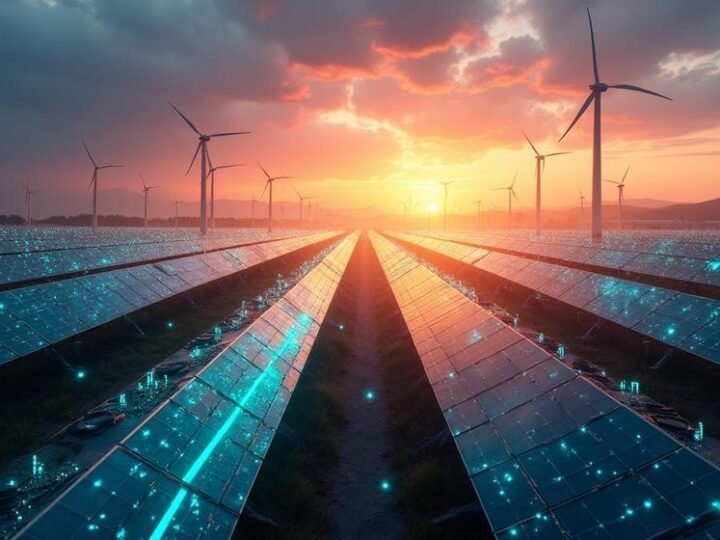 YPF Luz Lidera o Futuro da Energia: Tokenização Bilionária no XRP Ledger