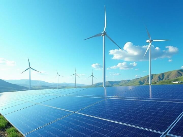 A Fragilidade Oculta do Motor Nacional – Diesel, Geopolítica e o Preço da Inércia A Fragilidade Oculta do Motor Nacional – Diesel, Geopolítica e o Preço da Inércia