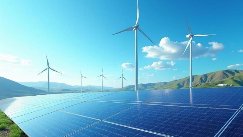 A Fragilidade Oculta do Motor Nacional - Diesel, Geopolítica e o Preço da Inércia