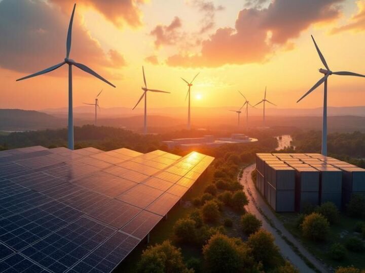 A Virada do Jogo na Geração Distribuída: ANEEL Acende a Luz Amarela e Exige Transparência