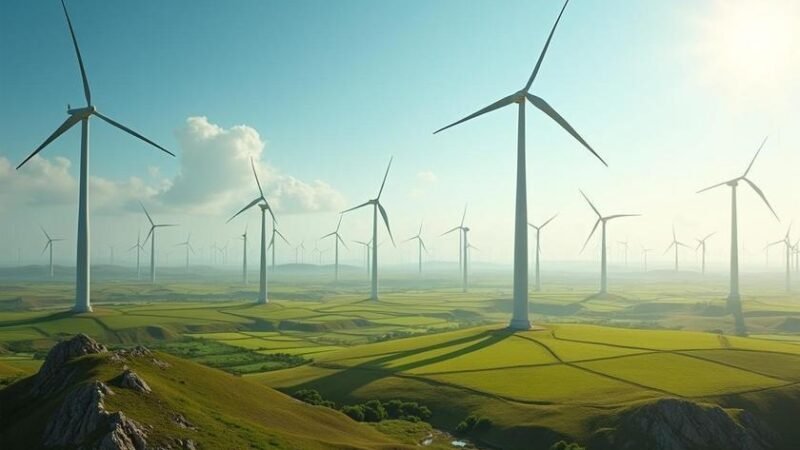 Acordo Mercosul-UE: Novas Fronteiras para a Energia Brasileira