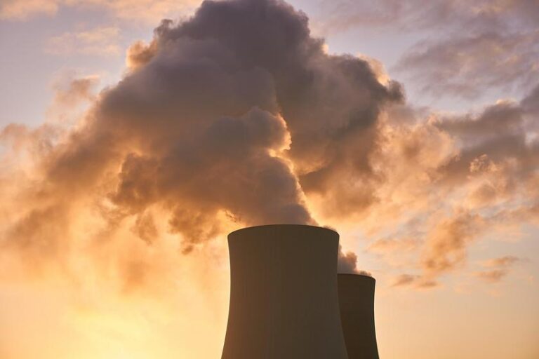 Âmbar expande presença no setor nuclear brasileiro