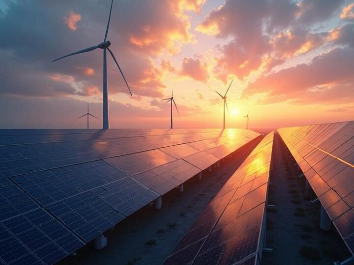 Análise de Mercado e Contexto Competitivo Análise de Mercado e Contexto Competitivo