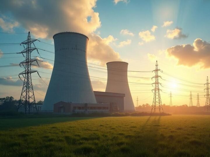 ANP Define Preço do Diesel: Alívio Imediato para o Setor Elétrico