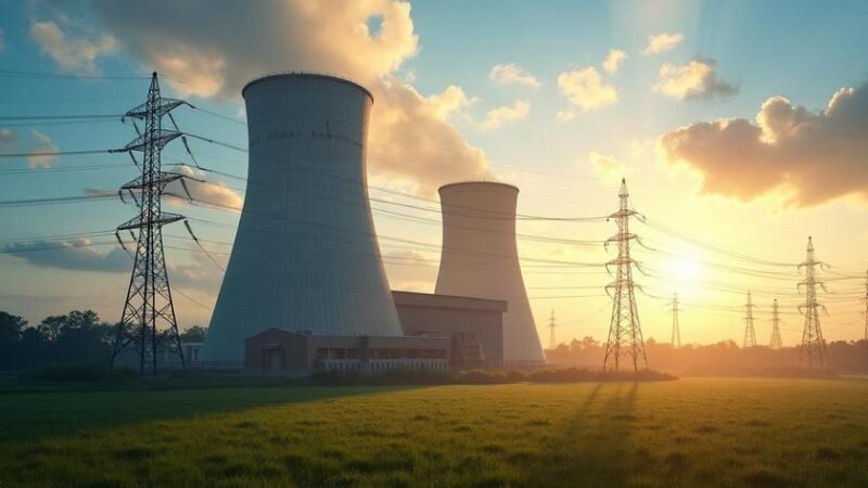 ANP Define Preço do Diesel: Alívio Imediato para o Setor Elétrico