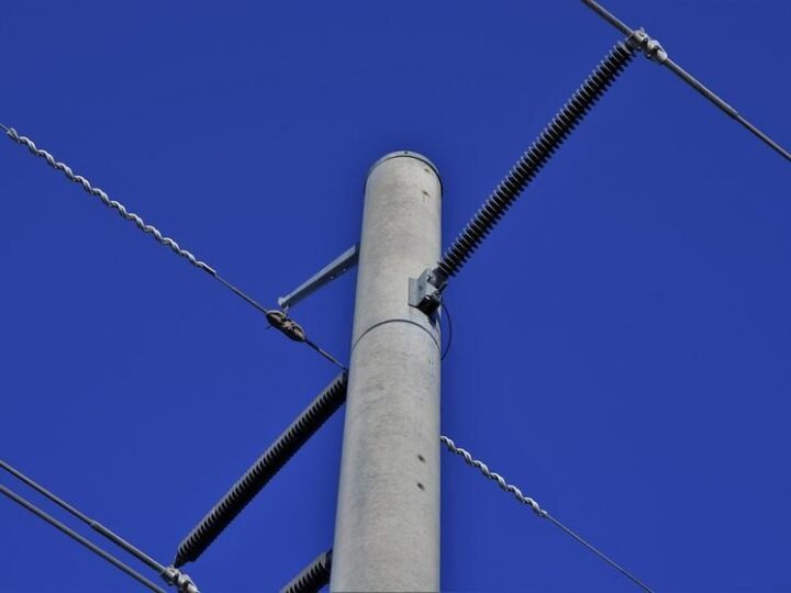 Avanço tecnológico acelera redes de transmissão