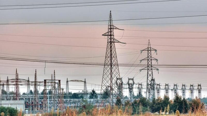 Bolívia se torna centro de distribuição de energia na região