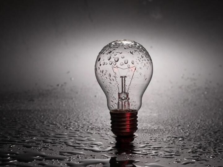 Boven Comercializadora sofre desligamento por inadimplência no mercado elétrico Boven Comercializadora sofre desligamento por inadimplência no mercado elétrico