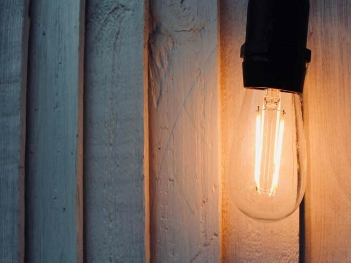 Boven desligada por inadimplência no mercado de energia