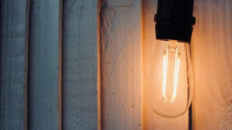 Boven desligada por inadimplência no mercado de energia