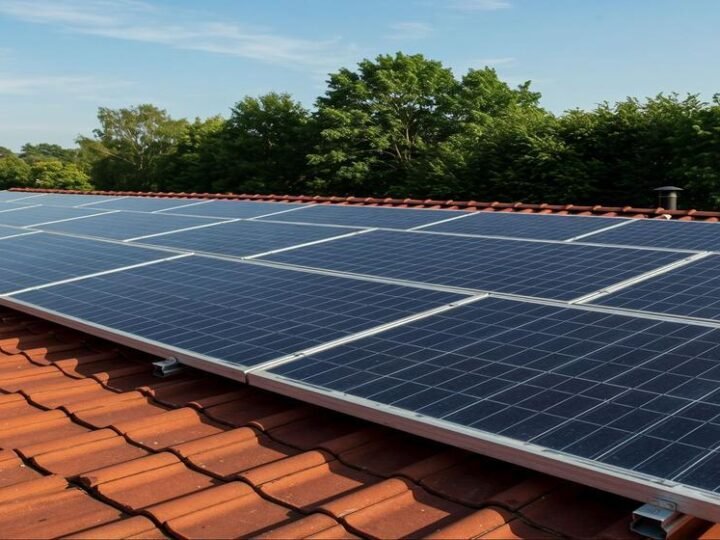 Brasileiros querem energia limpa, mas não pagam mais