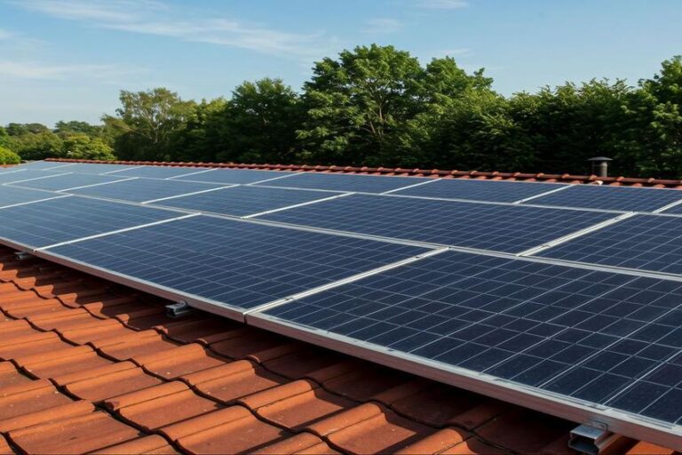 Brasileiros querem energia limpa, mas não pagam mais