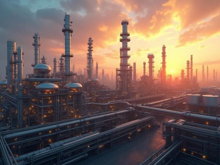 Caminho Comum: Estados e Federal na Medida por Combustíveis Caminho Comum: Estados e Federal na Medida por Combustíveis