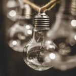 Capacidade hídrica: Norte atinge 92,5%