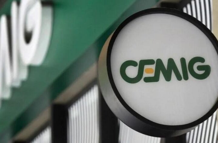 Cemig: Futuro e Privatização sob Análise Cemig: Futuro e Privatização sob Análise