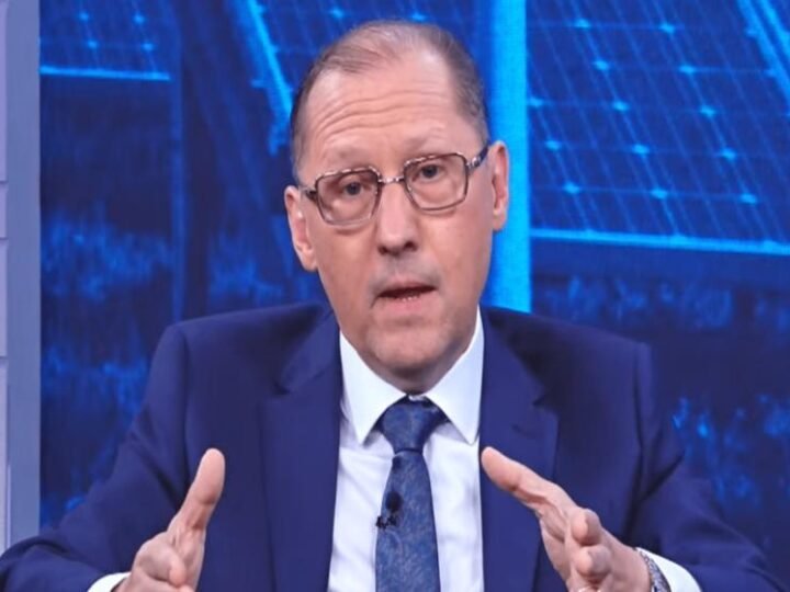 Cemig reforça foco em Minas Gerais