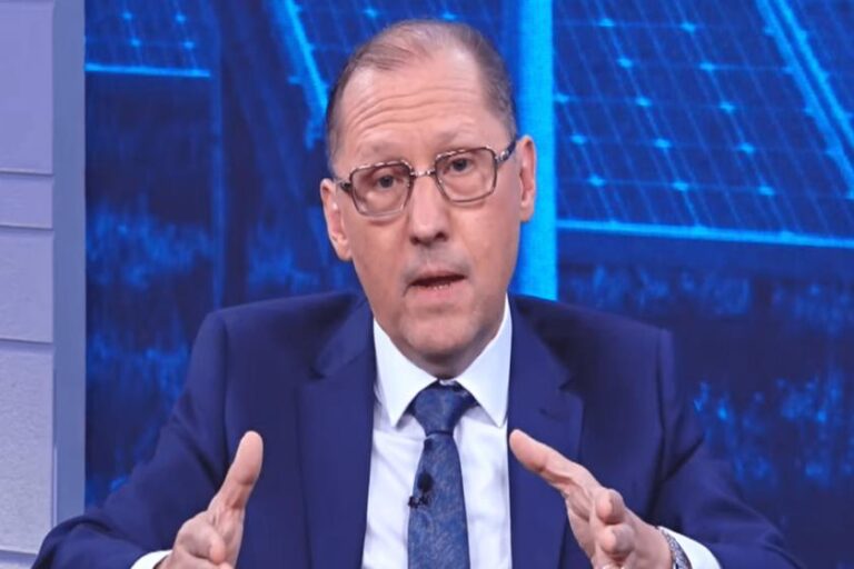 Cemig reforça foco em Minas Gerais