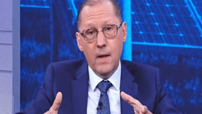 Cemig reforça foco em Minas Gerais